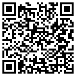 QR Code for Robt A Ringgenberg Dds in West Chester, OH 45069