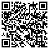 QR Code for Rise & Dine in Mansfield, OH 44907
