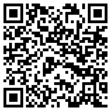QR Code for Rite Carpet & Decorating in Cincinnati, OH 45251