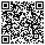 QR Code for Rite Hook Towing in Cincinnati, OH 45215