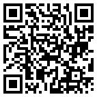 QR Code for Robison William in Zanesville, OH 43701