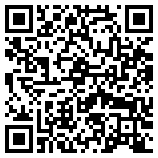 QR Code for Romano & Sons Nursery in Chagrin Falls, OH 44022