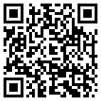 QR Code for Ross Dental Lab in Athens, OH 45701