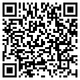 QR Code for Rossford Record Journal in Rossford, OH 43460