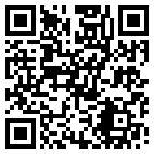 QR Code for S & S Market in Blanchester, OH 45107