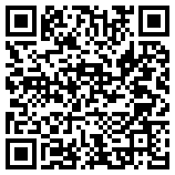 QR Code for Safe Locksmith in Grafton, OH 44044