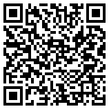 QR Code for Safe Locksmith in Miamitown, OH 45041