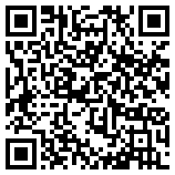 QR Code for Saint Luke's Medical Center in Cleveland, OH 44104