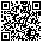 QR Code for Dickey's Barbecue Pit in Medina, OH 44256