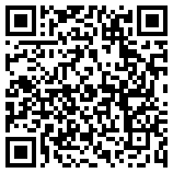 QR Code for Salem Veterinary Clinic in Salem, OH 44460