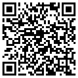 QR Code for Sam's Optical Vision in South Point, OH 45680