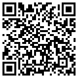 QR Code for Schmid Norbert E Ins in Cincinnati, OH 45247
