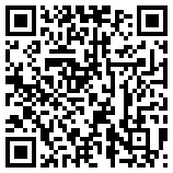 QR Code for Schneiders Bakery in Westerville, OH 43081