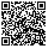 QR Code for Schools in Crooksville, OH 43731