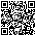 QR Code for Schools in Delphos, OH 45833