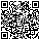 QR Code for Sci Outlet Store in Canton, OH 44767