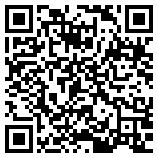 QR Code for Sentral Clinical Research Services in Cincinnati, OH 45236