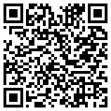 QR Code for Septic Service Cincinnati in CIncinnati, OH 45231