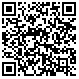 QR Code for Servicemaster Clean in Apple Creek, OH 44606