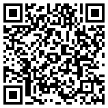 QR Code for Shell in Wilmington, OH 45177