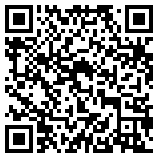 QR Code for Sherwood Baptist Church in Sherwood, OH 43556