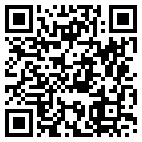 QR Code for Shooters Lab in Canal winchester, OH 