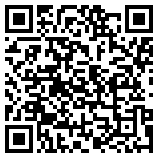 QR Code for Silver Oaks Place in Kent, OH 44240