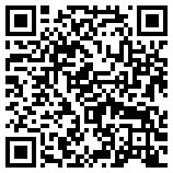 QR Code for Singleton's Auto Parts in Moscow, OH 45153