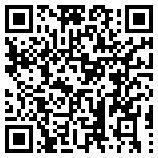 QR Code for Smith Robert c MD in Cincinnati, OH 45220