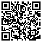 QR Code for Snider Clyde l in Gratiot, OH 43740