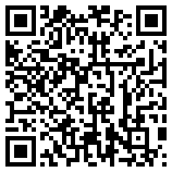 QR Code for Spring Fitness in Carey, OH 43316