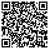 QR Code for St Clair Decorative Concrete in Nashport, OH 43830