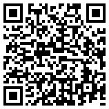 QR Code for ST George Banquet Hall in Rossford, OH 43460