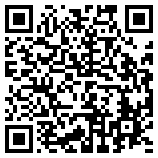 QR Code for Theodore G Starkey DDS in Steubenville, OH 43953