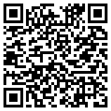 QR Code for State of Ohio in Montville, OH 44064