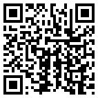 QR Code for The Station in Akron, OH 44306