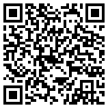 QR Code for Gibson & O'keefe CO. L.p.a. in Dayton, OH 45459