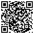 QR Code for Stephens Author in Plymouth, OH 44865