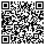 QR Code for Stevens Management in Painesville, OH 44077