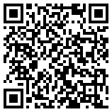 QR Code for Stockyard Express in Oberlin, OH 44074