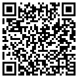 QR Code for Stonemore Properties in Tipp City, OH 45371