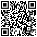 QR Code for Stow Kent in Stow, OH 44224