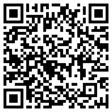 QR Code for Stuart Levy Dds in Blue Ash, OH 45242