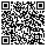 QR Code for Sturbridge Square Apartments in Westlake, OH 44145