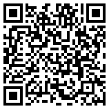 QR Code for Summit C & D Disposal in Norton, OH 44203