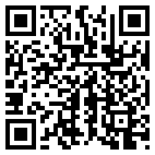 QR Code for Sunsource in Hilliard, OH 43026
