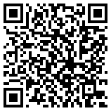 QR Code for Swyrydenko Nicholas in Akron, OH 44308