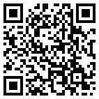 QR Code for TC Market in Thornville, OH 43076