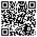 QR Code for T-Mobile in Cincinnati, OH 45209