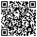 QR Code for Tabernaculo Cincinnati Agt in Cincinnati, OH 45205